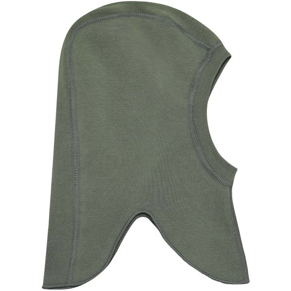 Hovedbilde CeLaVi balaclava til baby og småbarn, Mulled ...