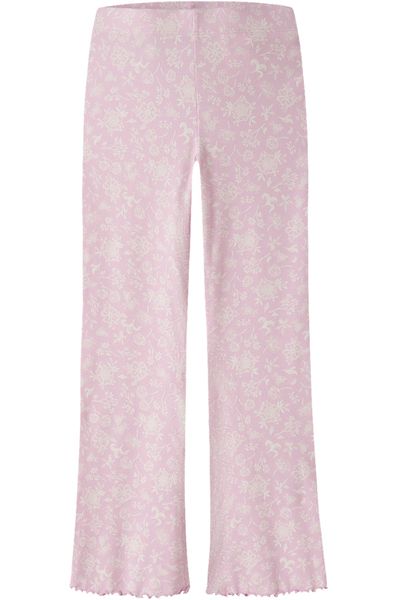 Hovedbilde Name It Nkfvemia bukse til barn, Pirouette