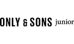 Only & Sons