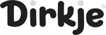 Dirkje