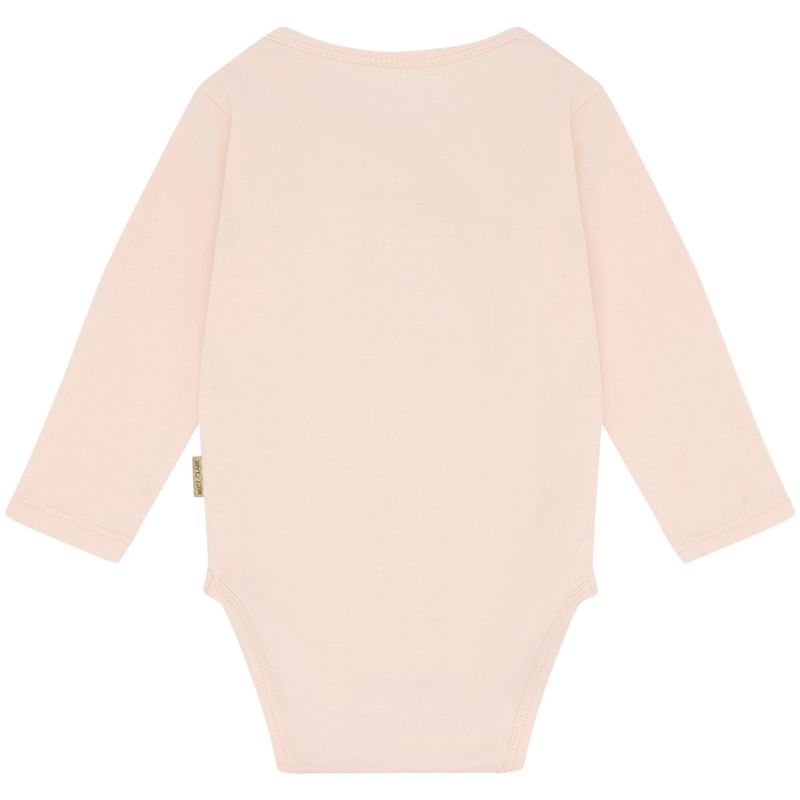Hust and Claire Hcbritt body, Quartz