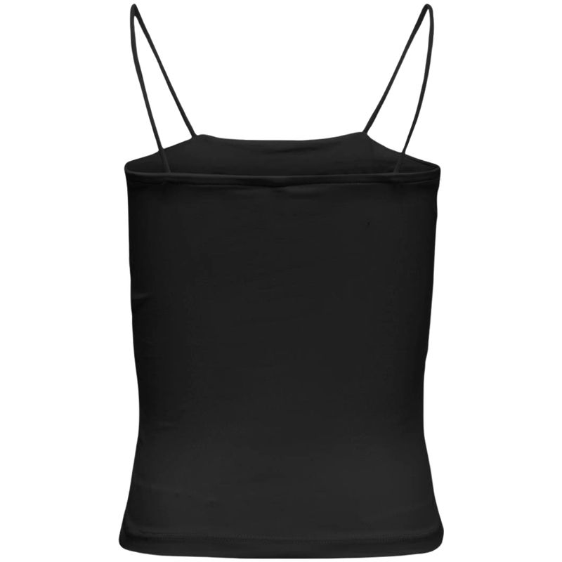 Kids Only Kogea singlett til barn, Black