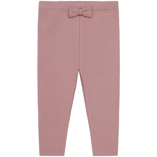 Hovedbilde Hust and Claire Hclisa leggings til baby og barn, ...