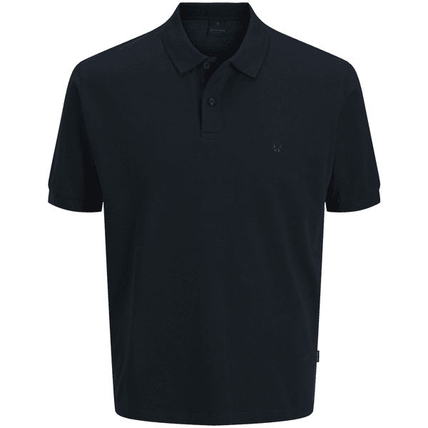 Hovedbilde Jack & Jones Jr Jprblaweston kortermet polo, ...