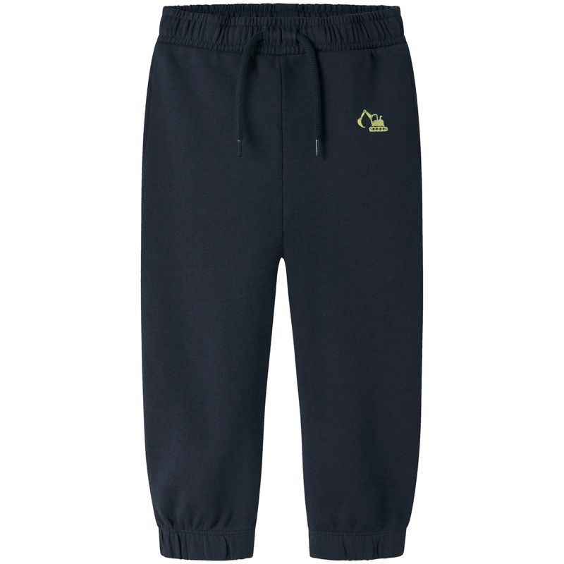 Name It Nmmvallen joggebukse småbarn, Navy Blazer