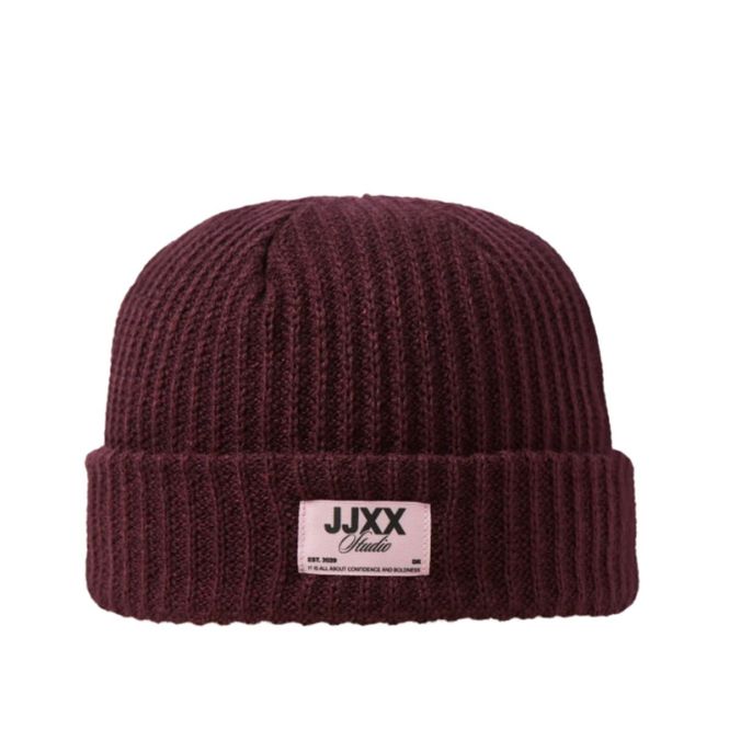 Hovedbilde Jack & Jones Girl Jxothelia vinterlue til barn, ...