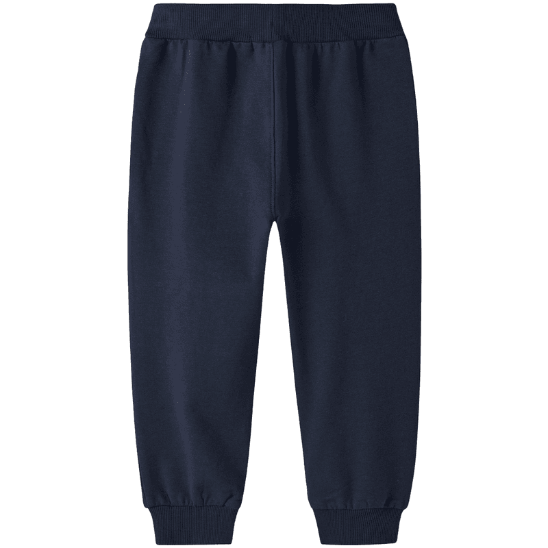 Name It Nmmalbie Spiderman joggebukse, Navy Blazer