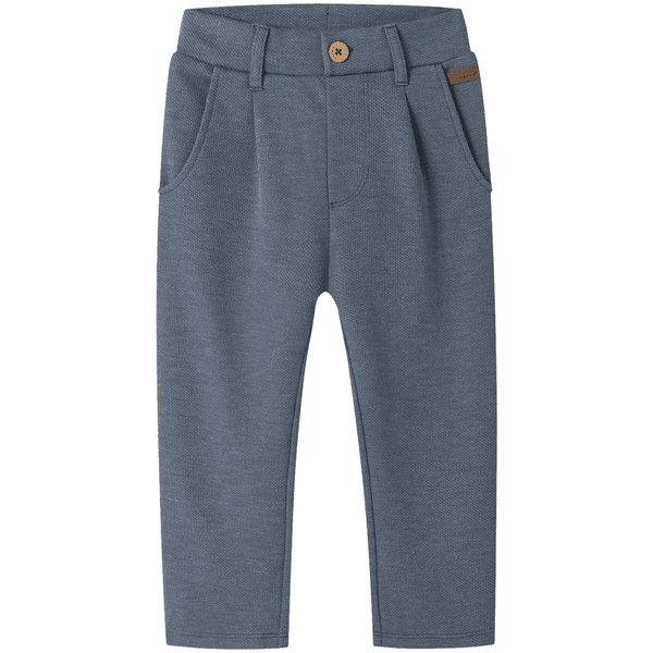 Hovedbilde Name It Nmmrobino penbukse til småbarn, Vintage ...