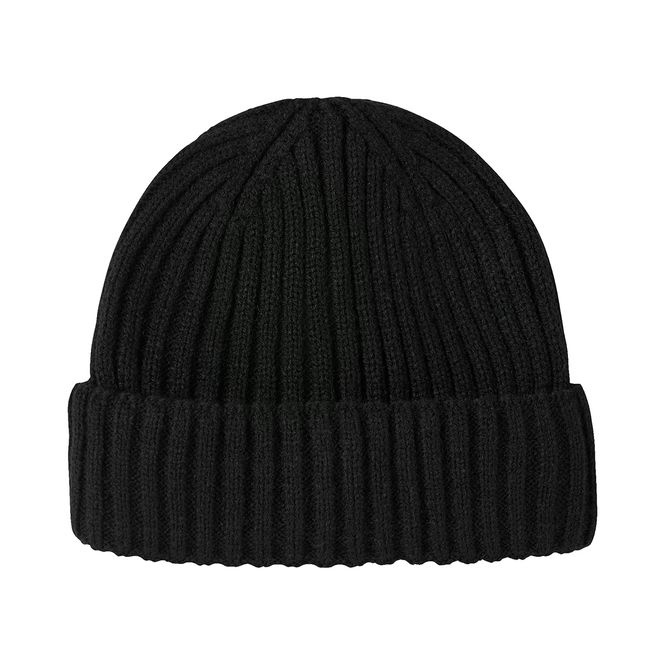 Hovedbilde LMTD Nlnmalik vinterlue til barn, Black