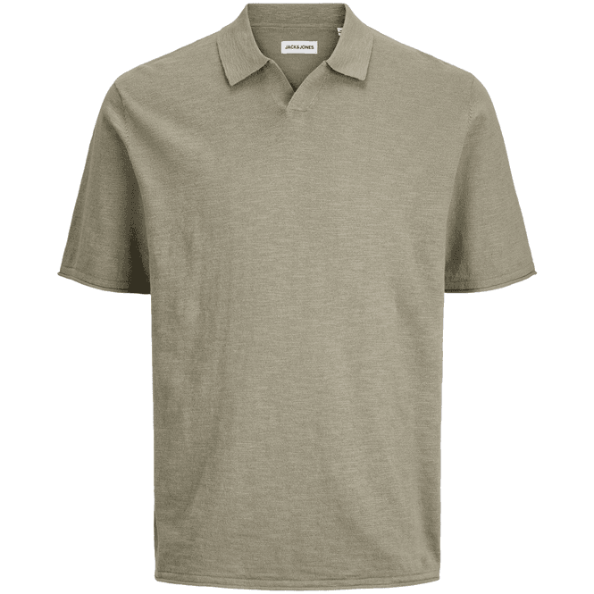 Hovedbilde Jack and Jones Junior Jjkane polo skjorte, ...