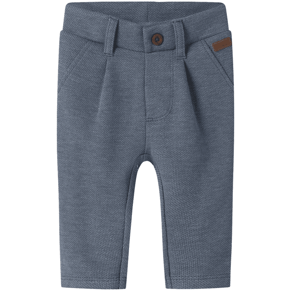 Hovedbilde Name It Nbmrobino penbukse til baby, Vintage ...