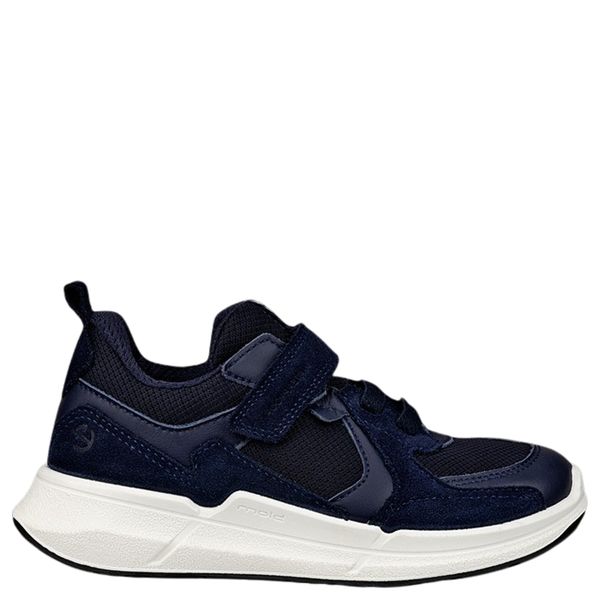 Hovedbilde Ecco BIOM 2.2 K WP overganssko til barn, Night ...