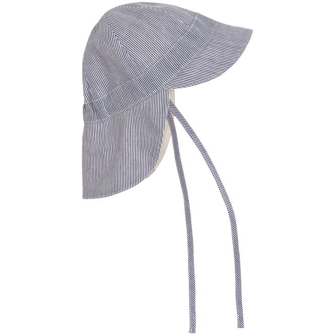 Hovedbilde HUTTEliHUT UV solhatt, Bering Sea