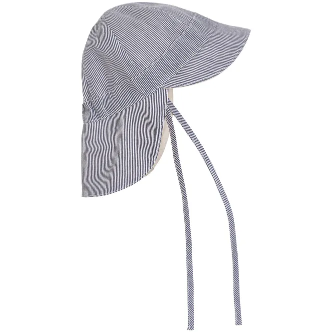 Hovedbilde HUTTEliHUT UV solhatt, Bering Sea