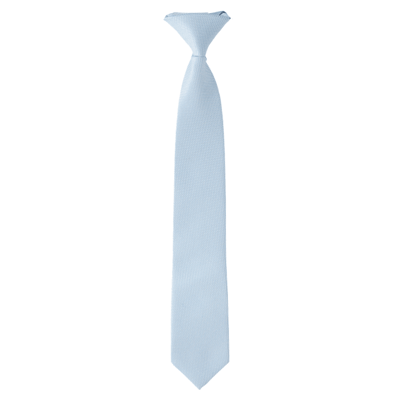 Name It Nkmfrode slips til barn og ungdom, Blue Fog