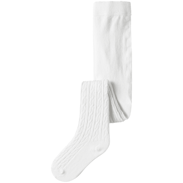 Hovedbilde Name It Nkftecla strømpebukse bunad/festdrakt, ...