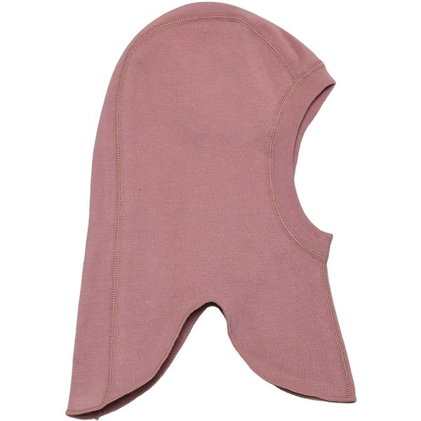 Hovedbilde CeLaVi balaclava til baby og småbarn, Nostalgia ...