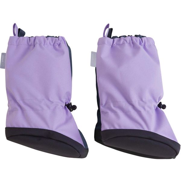 Hovedbilde Reima Toimii overtrekksssko til baby, Blooming ...