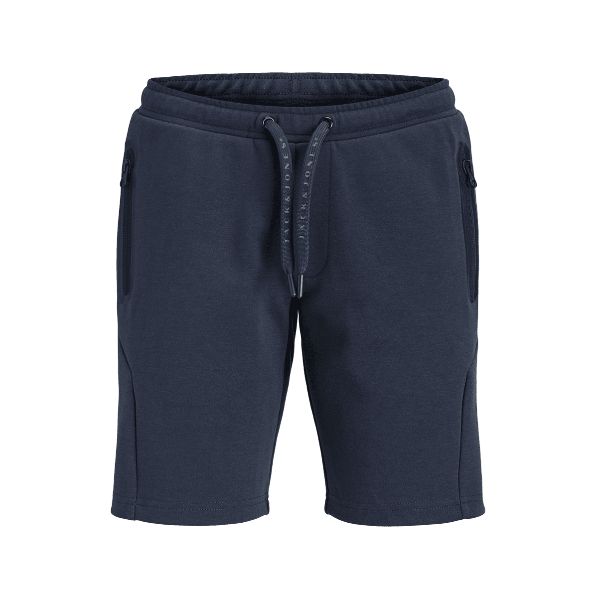 Jack & Jones Jr Jpstgordon shorts til barn, Outer Space