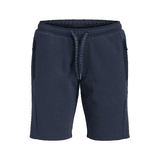 Hovedbilde Jack & Jones Jr Jpstgordon shorts til barn, Outer ...