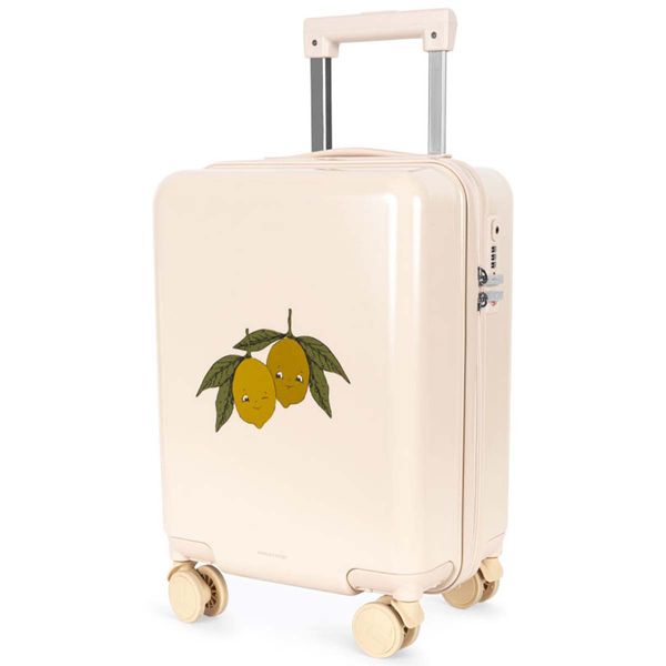 Hovedbilde Konges Sløjd reisekoffert til barn, Sweet And ...