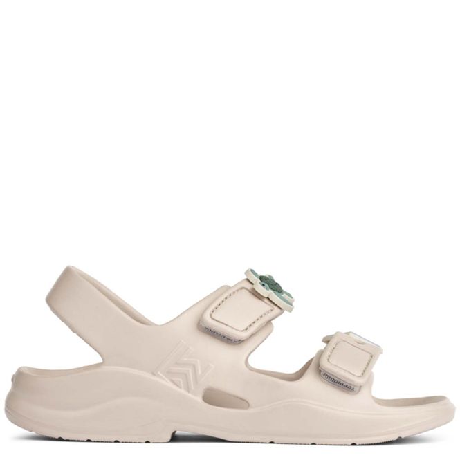 Hovedbilde Liewood Lilo sandaler til barn, Sandy