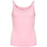 Hovedbilde Kids Only Kogjill singlet til barn, Sweet Lilac