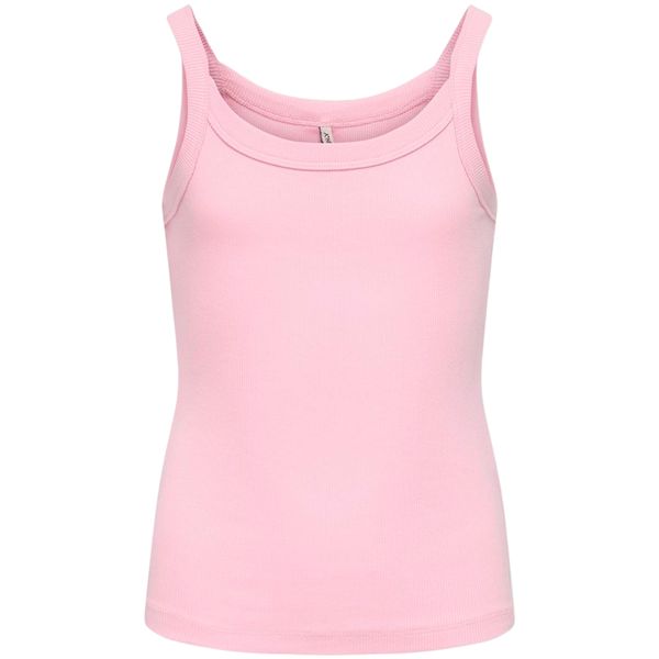 Hovedbilde Kids Only Kogjill singlet til barn, Sweet Lilac