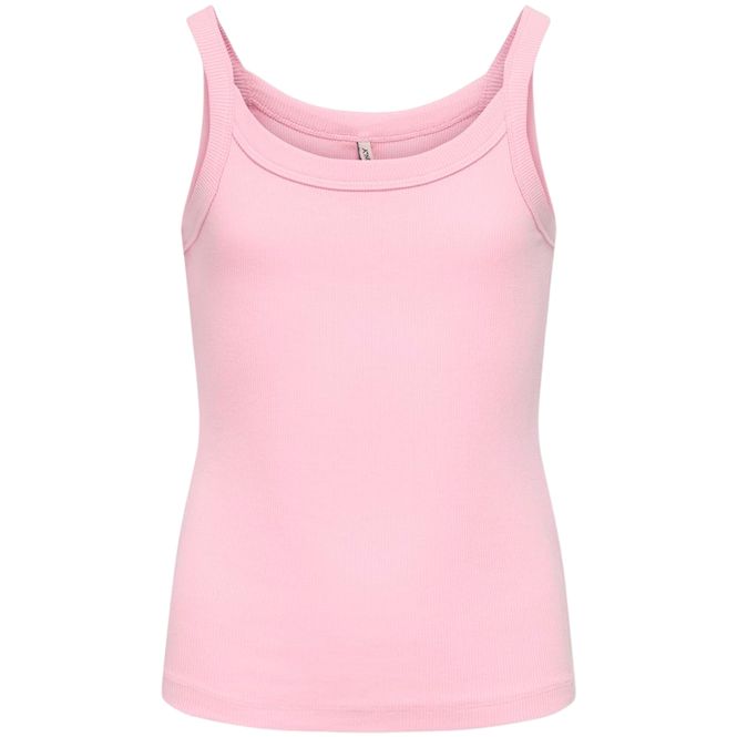 Hovedbilde Kids Only Kogjill singlet til barn, Sweet Lilac