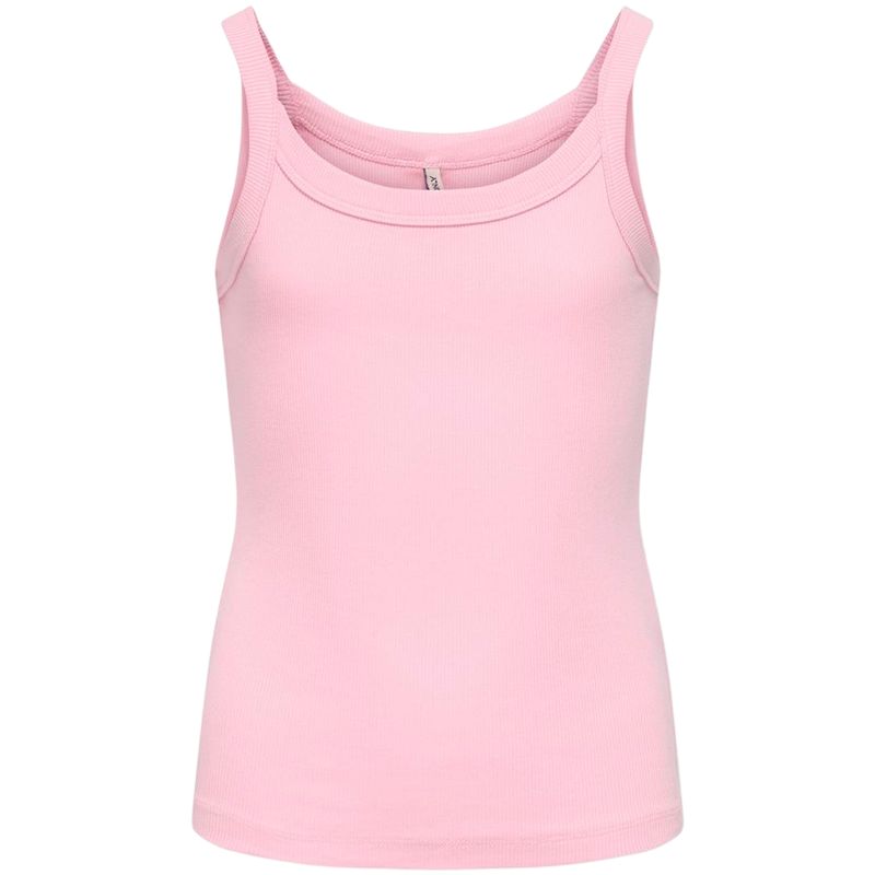 Kids Only Kogjill singlet til barn, Sweet Lilac