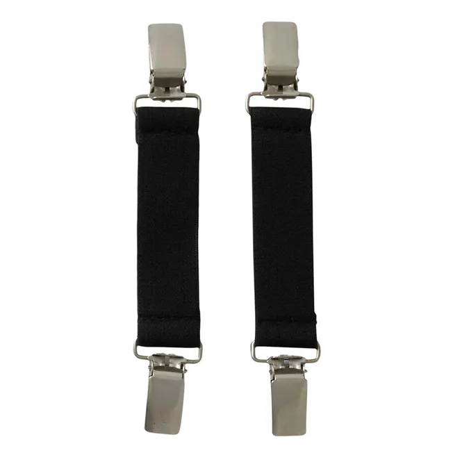 Hovedbilde Name It Nmnmips votteklyper, Black
