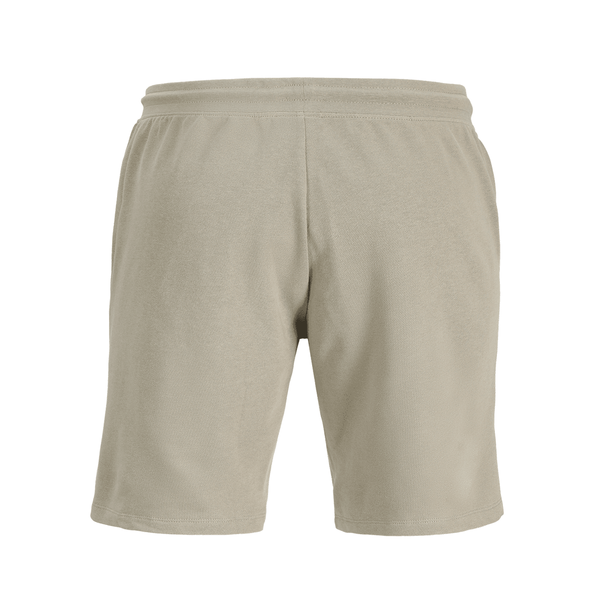Jack & Jones Mni Jpstgordon shorts til småbarn, Vetiver