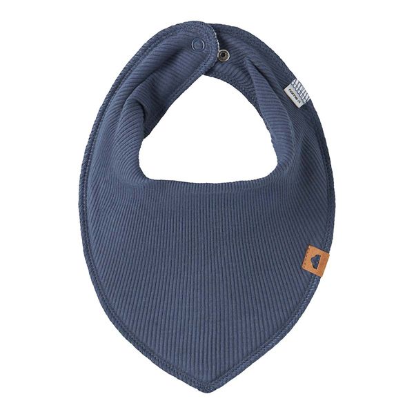 Hovedbilde Name It Nbmyasim smekke, Vintage Indigo