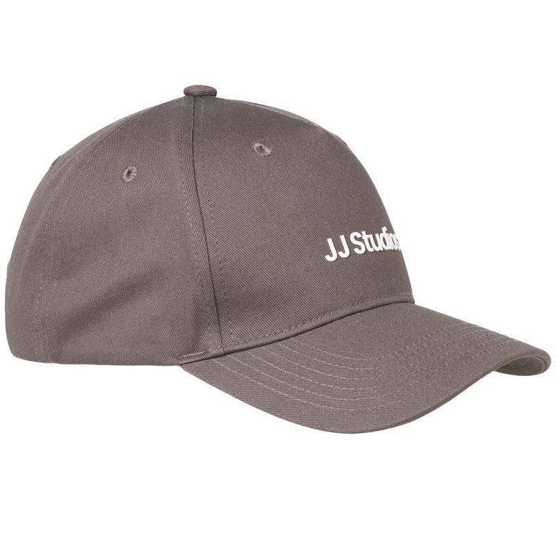 Jack & Jones Jr Jacbase caps, Falcon