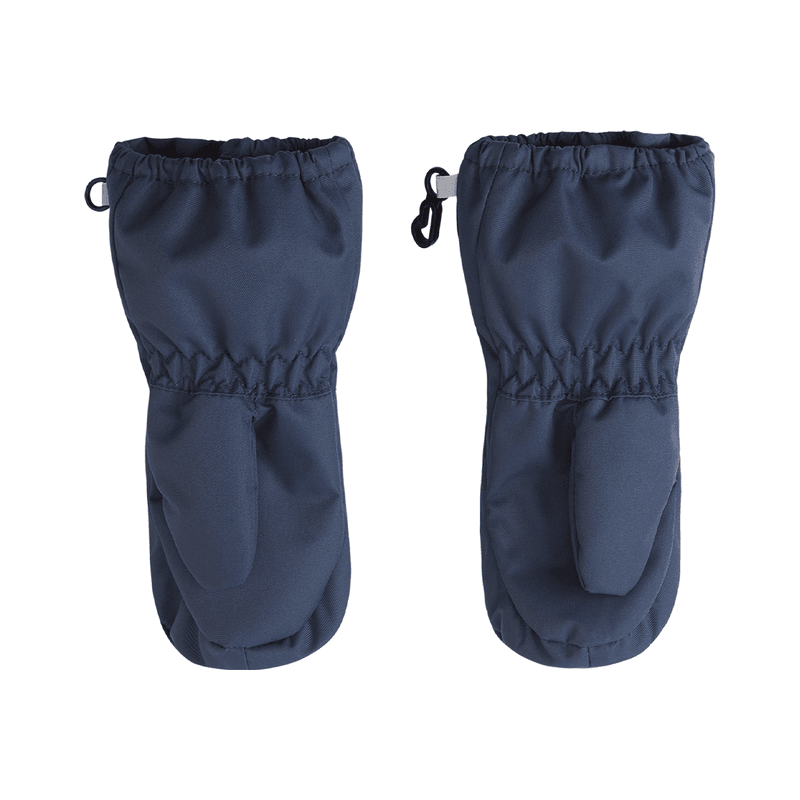 Reima Avaus vintervotter til baby, Navy
