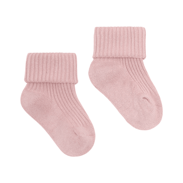 Hovedbilde Hust and Claire Hcfosu sokker i bambus, Dusty ...