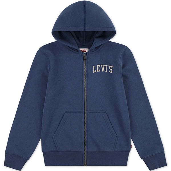 Hovedbilde Levis Legendary zip-jakke til barn, Big Dipper