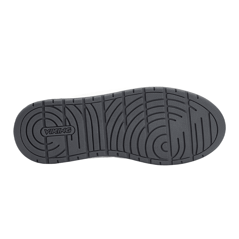 Viking Jack Warm GTX 1V vintersko til barn, Navy