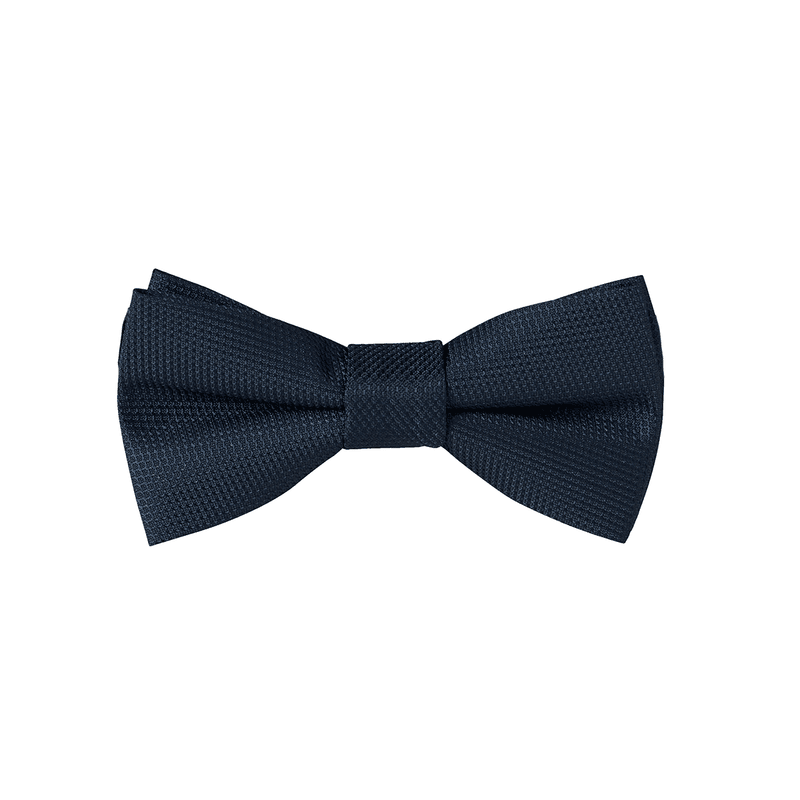 Name It Nmmfrode sløyfe til småbarn, Navy Blazer