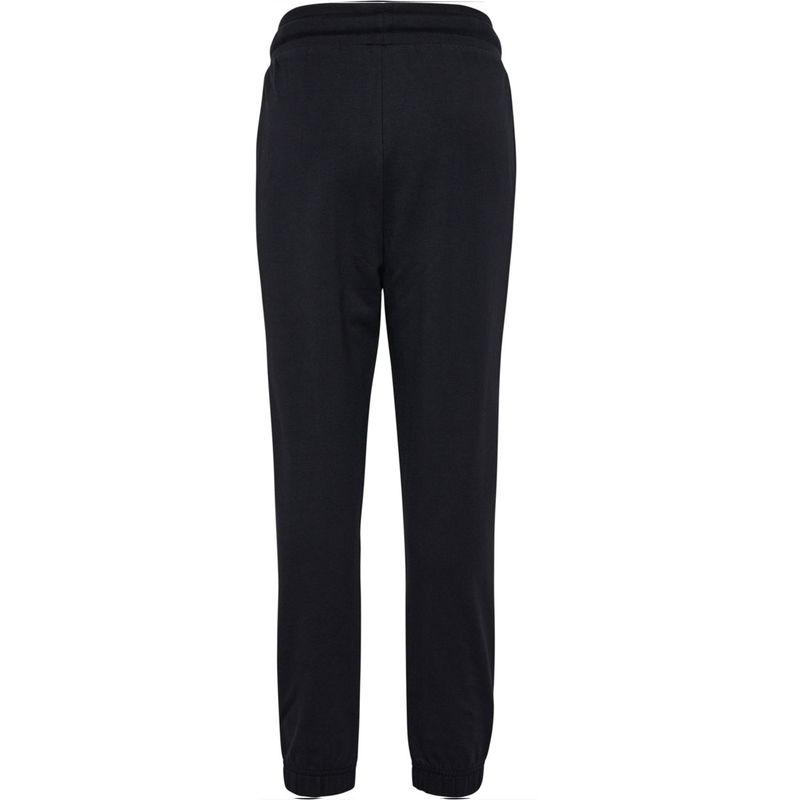 Hummel Hmltukas bukse, Black