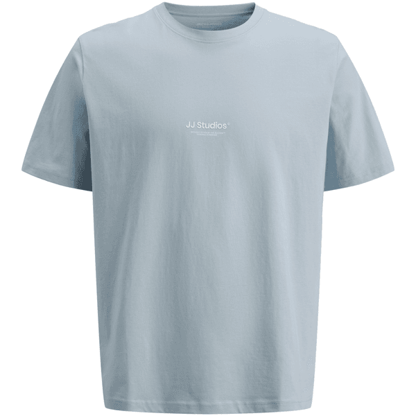 Hovedbilde Jack and Jones Junior Jjesoho t-skjorte, ...