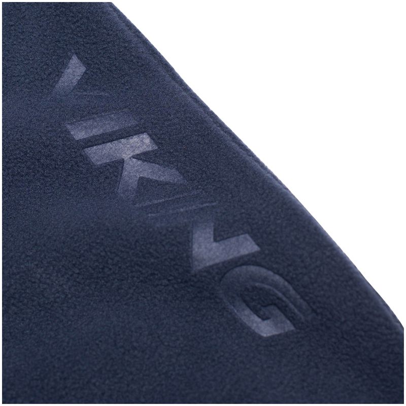 Viking Playtime fleecebukse til barn, Navy