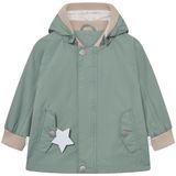Hovedbilde Mini A Ture Matwally vår-og høstjakke småbarn, ...