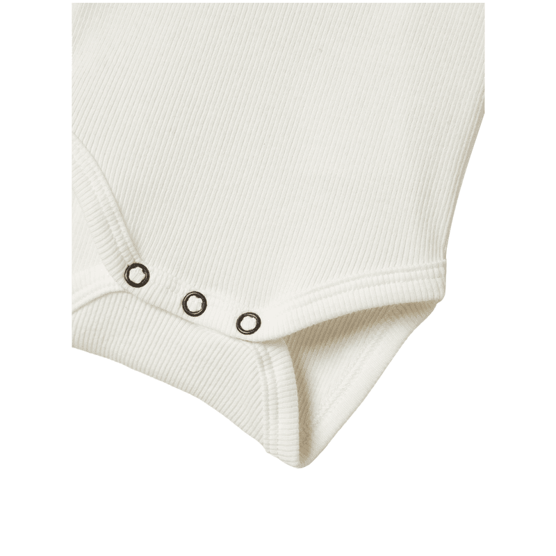 Name It Nbfkab body, Cloud Dancer