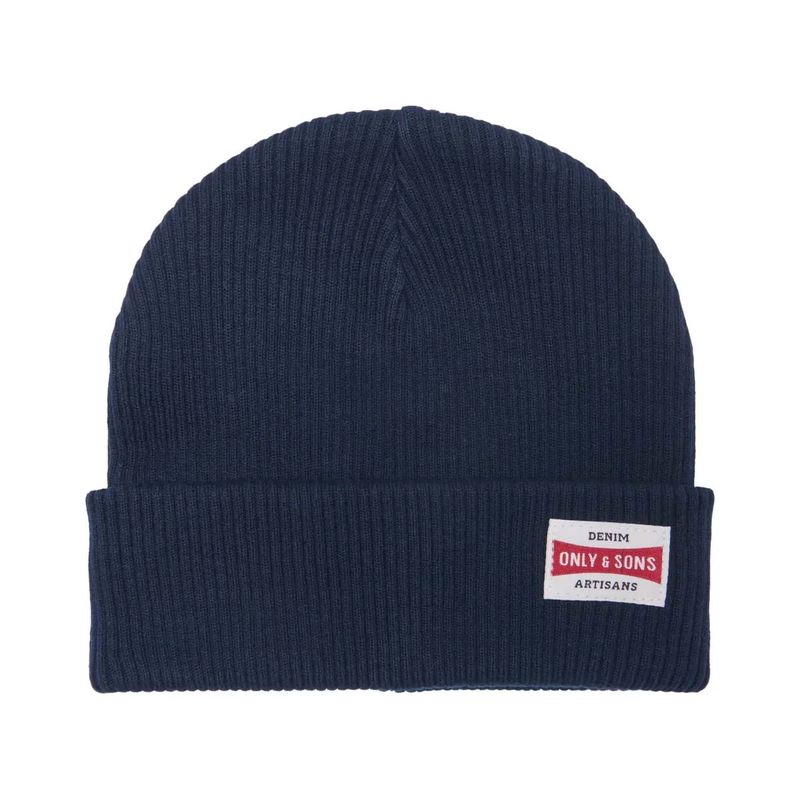Only And Sons Osjbasic lue til barn, Navy Blazer