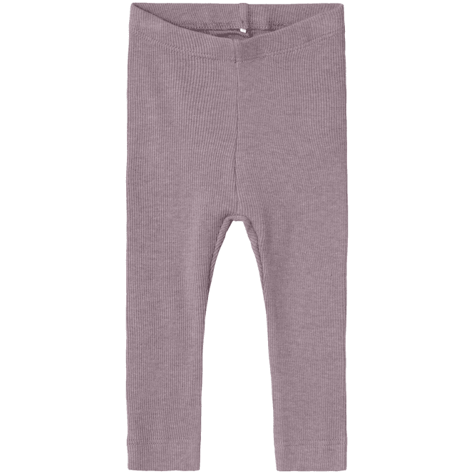 Hovedbilde Name It Nbnkab leggings til baby og barn, ...