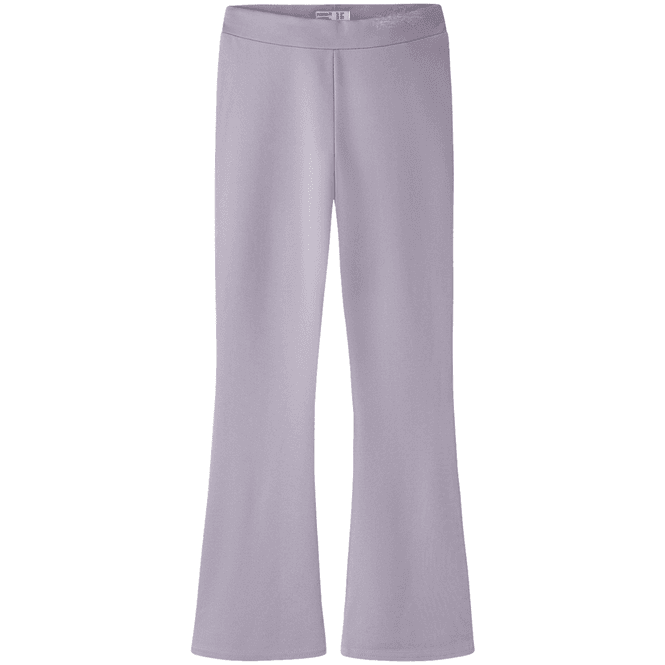 Hovedbilde Name It Nkfrikkali Bootcut bukse til barn, ...