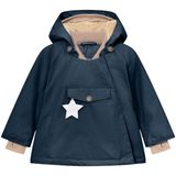 Hovedbilde Mini A Ture Wang vinterjakke til småbarn, Outer ...