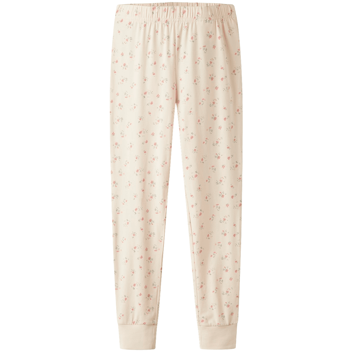 Name It Nkfnightset pyjamas til barn, Turtledove