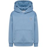 Hovedbilde Hummel Bee jr loose hettegenser til barn, Faded ...